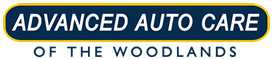 Advanced Auto Care of The Woodlands